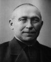 Berend Jongerius